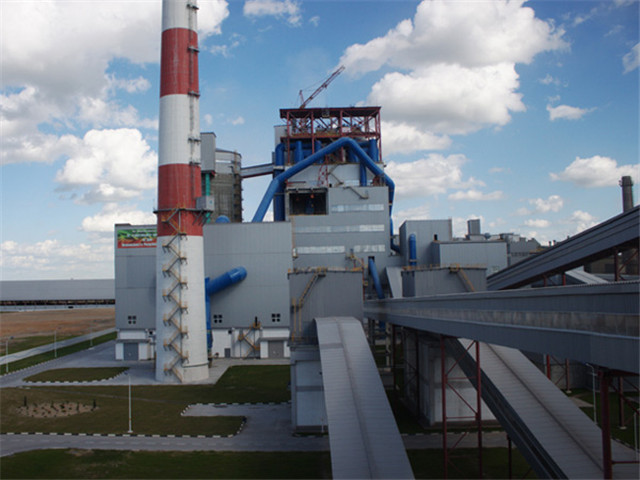 Cement Production Line buy in china