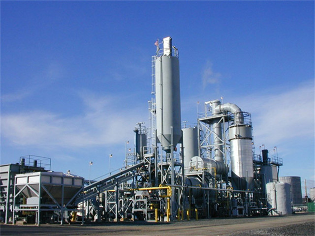 Cement Production Line For sale