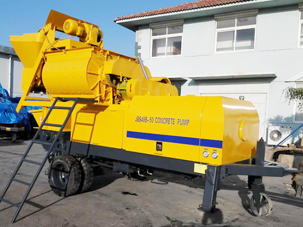 concrete-mixer-pump