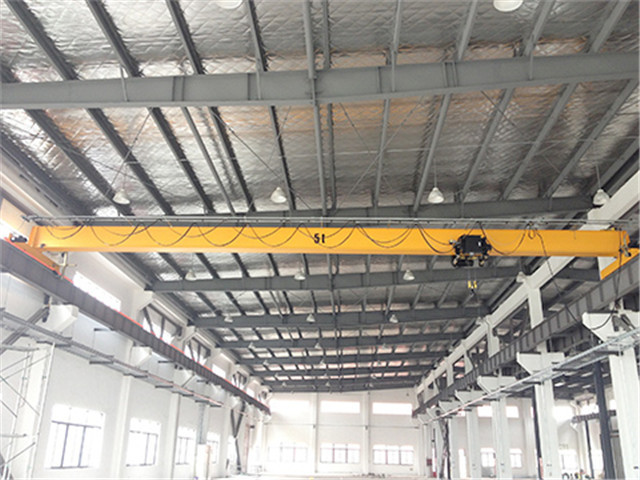 Overhead Crane buy